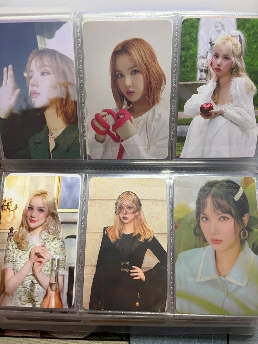 thumbnail-3